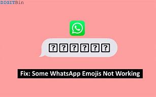 Image result for No Cell Phone Emoji