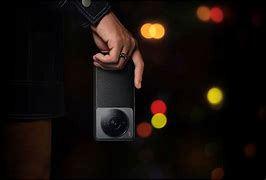 Image result for Xiaomi Leica Case
