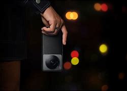 Image result for Xiaomi Leica Camera