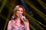 Image result for celine_dion