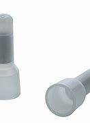 Image result for Power Wire End Caps
