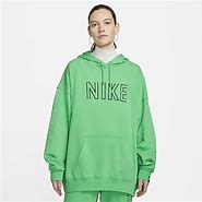 Image result for Oversized Hoodie Women's