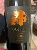 Image result for Faugeres Haut Faugeres Selection Schander