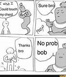 Image result for Best Bob Ross Memes