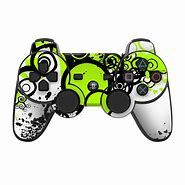 Image result for ps3 controllers skin