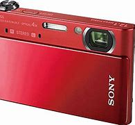 Image result for Sony X300