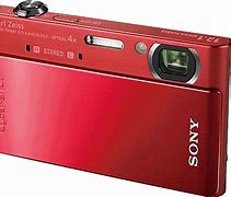 Image result for Sony KDL HX755