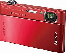 Image result for Sony Mart 6