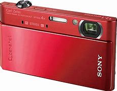 Image result for Sony XDR S56dbp