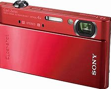 Image result for Harga Sony