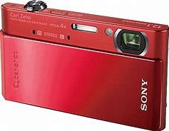 Image result for Sony St HT