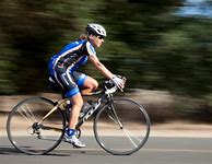Image result for Women Cycling for Fitness