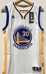 Image result for Adidas NBA Jersey