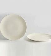 Image result for Ariane Plates