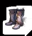 Image result for Boots