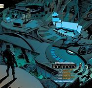 Image result for Batman Dark Knight Batcave