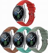Image result for Withings Smartwatch Strap