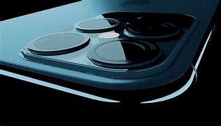 Image result for iPhone 12 Blue Wallpaper