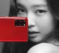 Image result for Samsung Galaxy 2020 Model