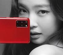 Image result for Samsung S20 Plus 5G
