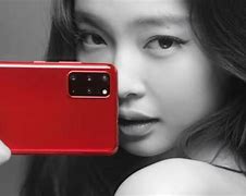 Image result for Samsung S20 About Phone