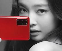 Image result for Samsung Galaxy X Phone