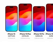 Image result for Apple Phone with Best Battery Life