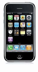 Image result for Refurbished iPhone 4