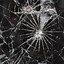 Image result for Cracked Screen Wallpaper with Windows 11 Logo