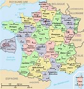 Image result for Region France 2000