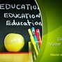 Image result for Free Education PowerPoint Templates