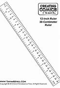 Image result for Mathematics Ruler Printable