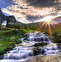 Image result for Nature Background Wallpaper HD