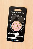 Image result for Popsockets That Are Out