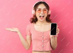 Image result for Dogee Phone Pink