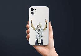 Image result for Football Phone Cases iPhone 8
