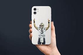 Image result for iPhone 8 Football Cases