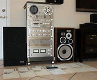 Image result for Pioneer Rack Home Stereo Systems