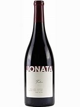 Image result for Jonata Todos