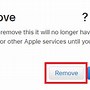 Image result for iCloud Removal Permanent Images