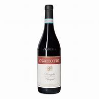 Image result for Cavallotto Langhe Grign