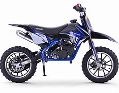 Image result for Kawasaki 50Cc