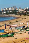 Image result for Mozambique