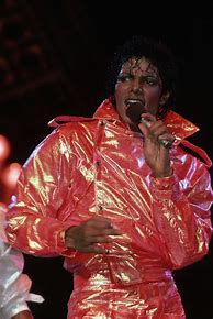Image result for Michael Jackson Triumph Tour