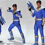 Image result for Power Rangers Cosmic Fury Poster