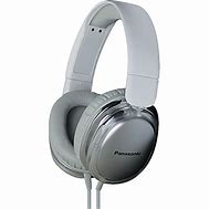 Image result for Panasonic Open Ear Headphones