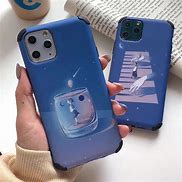 Image result for Small iPhone 11" Case