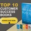 Image result for Most Famous Success Books