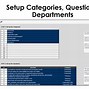 Image result for Daily Task Tracker Excel Template