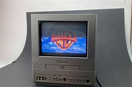 Image result for Emerson TV 29